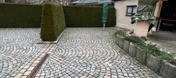 6-salle Maison de ville à Vogtlandkreis, Germany No. 361772 5