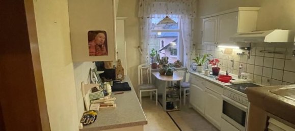 6-salle Maison de ville à Vogtlandkreis, Germany No. 361772 17