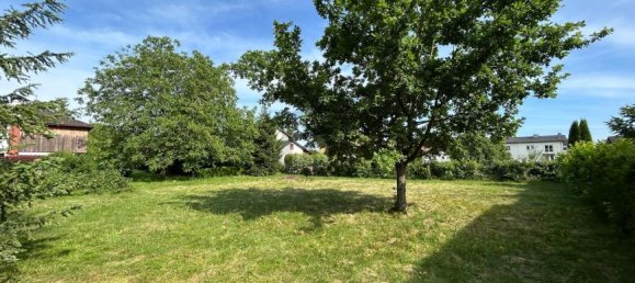 Terreno en Mattighofen, Austria No. 207752 3