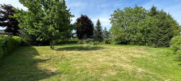 Terreno en Mattighofen, Austria No. 207752 2