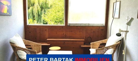 3-salle Appartement à Gols, Austria No. 234877 4