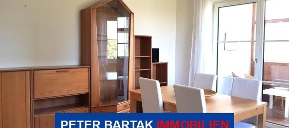 3-salle Appartement à Gols, Austria No. 234877 3