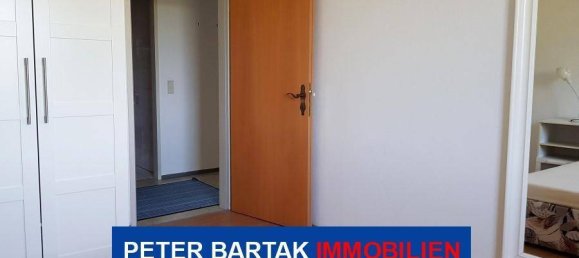 3-salle Appartement à Gols, Austria No. 234877 11