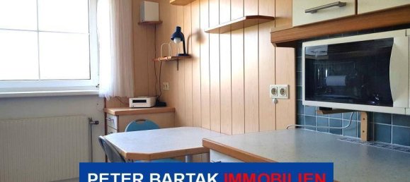 3-salle Appartement à Gols, Austria No. 234877 6