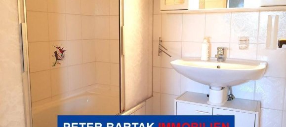 3-salle Appartement à Gols, Austria No. 234877 9