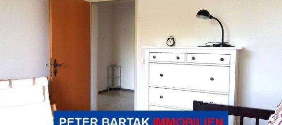 3-salle Appartement à Gols, Austria No. 234877 8