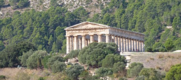 5-Zimmer Wohnung in Vita, Italy, Nr. 252206 35