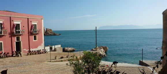 5-Zimmer Wohnung in Vita, Italy, Nr. 252206 31