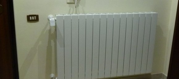 5-Zimmer Wohnung in Vita, Italy, Nr. 252206 7