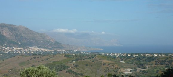 5-Zimmer Wohnung in Vita, Italy, Nr. 252206 27