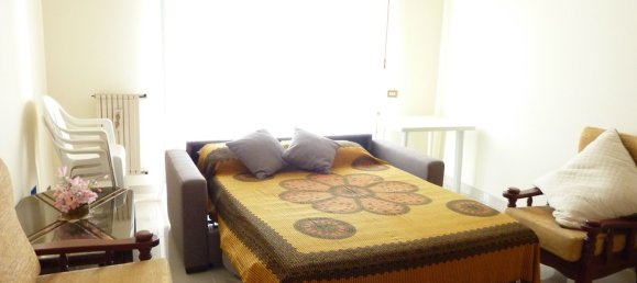 5-Zimmer Wohnung in Vita, Italy, Nr. 252206 14
