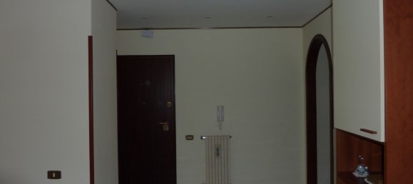 5-Zimmer Wohnung in Vita, Italy, Nr. 252206 21