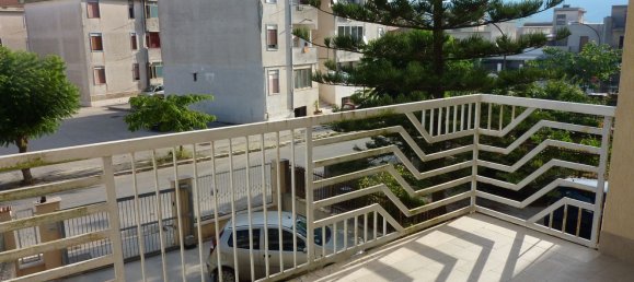 5-Zimmer Wohnung in Vita, Italy, Nr. 252206 18