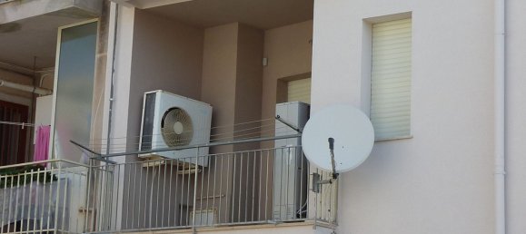 5-Zimmer Wohnung in Vita, Italy, Nr. 252206 5