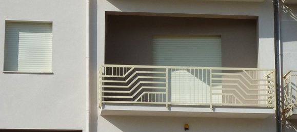 5-Zimmer Wohnung in Vita, Italy, Nr. 252206 3