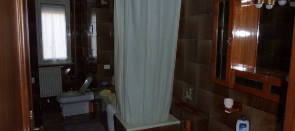 5-Zimmer Wohnung in Vita, Italy, Nr. 252206 25