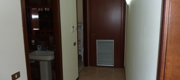 5-Zimmer Wohnung in Vita, Italy, Nr. 252206 23