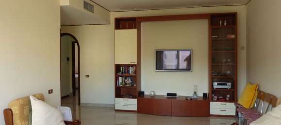 5-Zimmer Wohnung in Vita, Italy, Nr. 252206 16