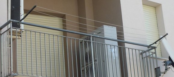 5-Zimmer Wohnung in Vita, Italy, Nr. 252206 6