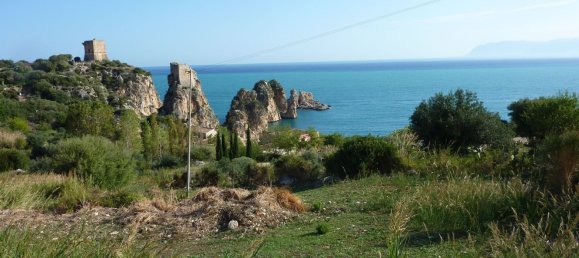 5-Zimmer Wohnung in Vita, Italy, Nr. 252206 28