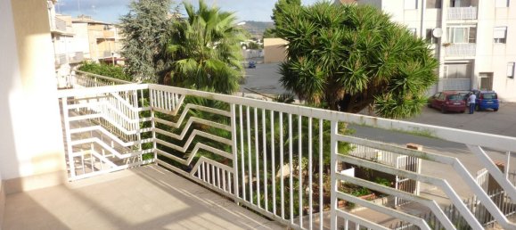 5-Zimmer Wohnung in Vita, Italy, Nr. 252206 19