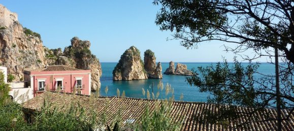 5-Zimmer Wohnung in Vita, Italy, Nr. 252206 30