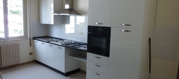 5-Zimmer Wohnung in Vita, Italy, Nr. 252206 9