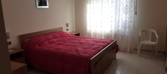 5-Zimmer Wohnung in Vita, Italy, Nr. 252206 12
