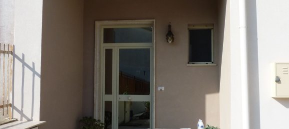 5-Zimmer Wohnung in Vita, Italy, Nr. 252206 2