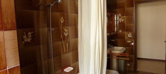 5-Zimmer Wohnung in Vita, Italy, Nr. 252206 24