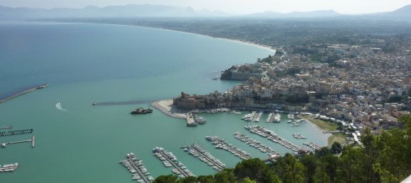 5-Zimmer Wohnung in Vita, Italy, Nr. 252206 34