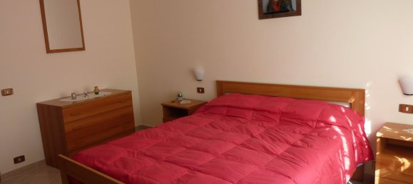 5-Zimmer Wohnung in Vita, Italy, Nr. 252206 13