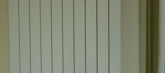 5-Zimmer Wohnung in Vita, Italy, Nr. 252206 8