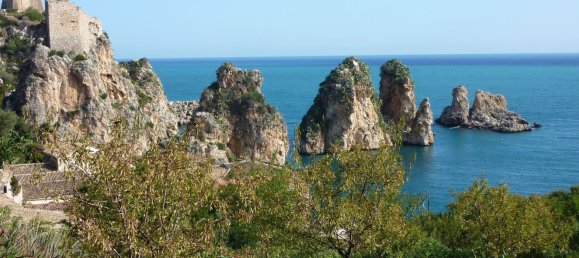 5-Zimmer Wohnung in Vita, Italy, Nr. 252206 32