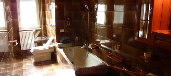 5-Zimmer Wohnung in Vita, Italy, Nr. 252206 26