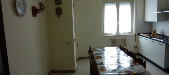 5-Zimmer Wohnung in Vita, Italy, Nr. 252206 10