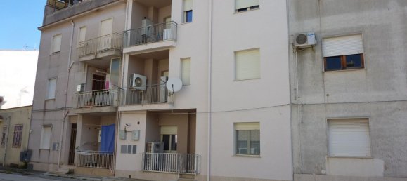 5-Zimmer Wohnung in Vita, Italy, Nr. 252206 4