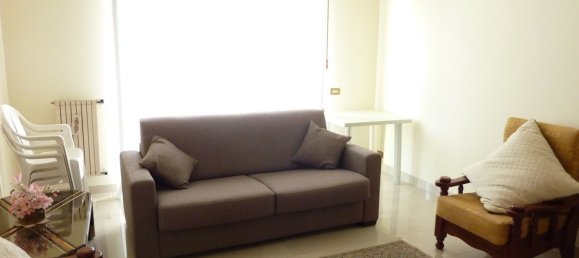 5-Zimmer Wohnung in Vita, Italy, Nr. 252206 15