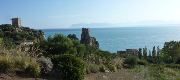 5-Zimmer Wohnung in Vita, Italy, Nr. 252206 29