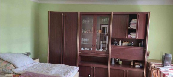 Дом с 3 спальнями в Шраттенталь, Австрия № 224555 7