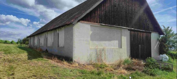 Дом с 3 спальнями в Шраттенталь, Австрия № 224555 9