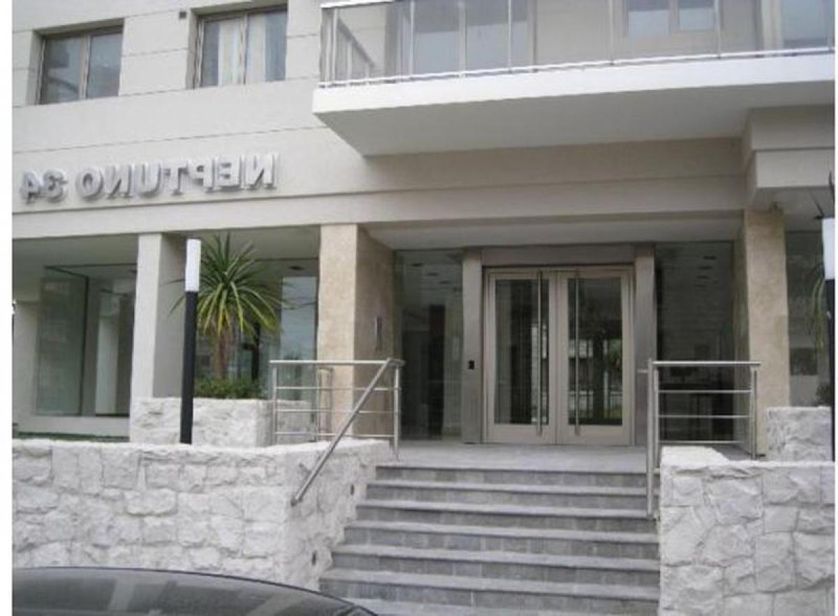 2 bedrooms Apartment in Buenos Aires, Argentina No. 64487