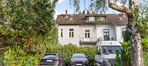 8غرفة فيلا في Wandsbek, Germany رقم 37118 3