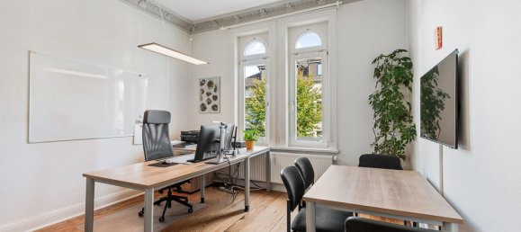 8غرفة فيلا في Wandsbek, Germany رقم 37118 11