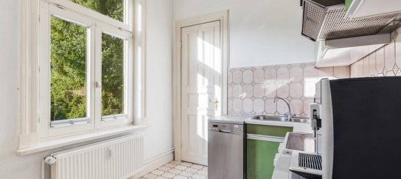 8غرفة فيلا في Wandsbek, Germany رقم 37118 8