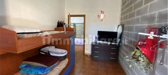 2 غرف نوم منزل في Ceccano, Italy رقم 294060 11