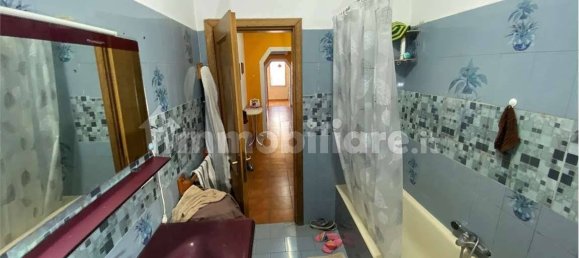 2 غرف نوم منزل في Ceccano, Italy رقم 294060 28