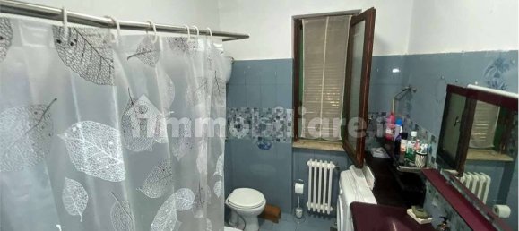 2 غرف نوم منزل في Ceccano, Italy رقم 294060 26