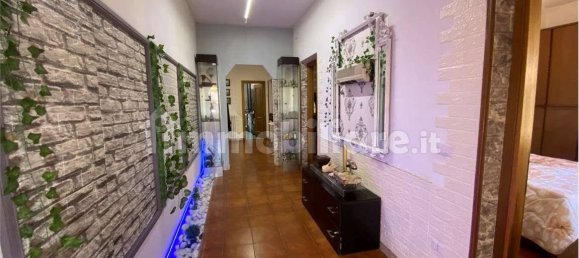 2 غرف نوم منزل في Ceccano, Italy رقم 294060 15