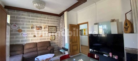 2 غرف نوم منزل في Ceccano, Italy رقم 294060 34